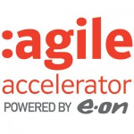 pixolus & pixometer @ e.on agile accelerator 2017