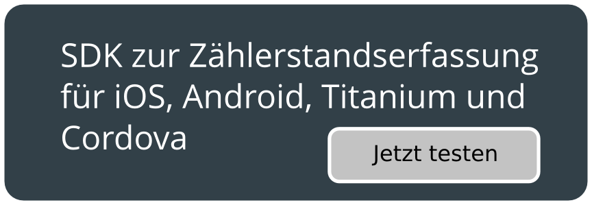 pixometer_SDK für iOS Android Titanium Cordova