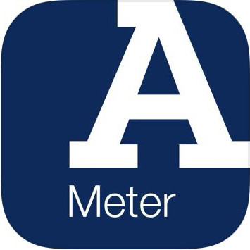 Aareal Meter for Housing Companies & utilities