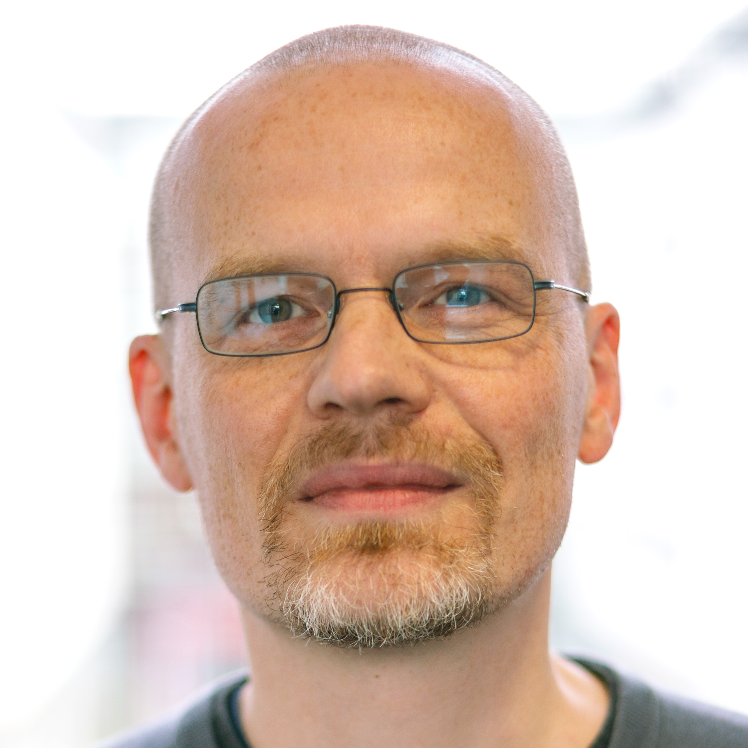 Marcus Miehe, Yello Strom GmbH