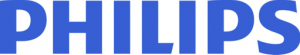 Logo Philips-GmbH-Innovative Technologies Aachen